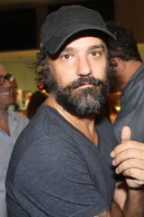 Mauro Lima
