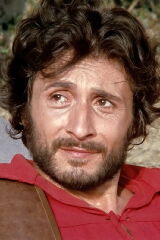 Mauro Parenti