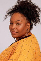 Mawusi Tulani