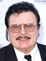 Max Baer Jr.