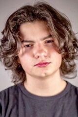 Max Calinescu