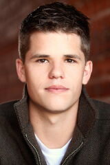Max Carver