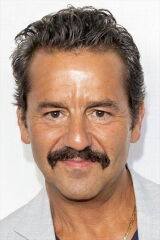 Max Casella