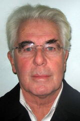 Max Clifford