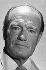 Max Croiset