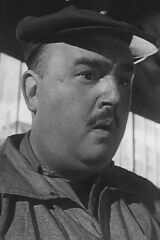 Max Dalban