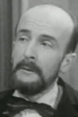 Max Desrau