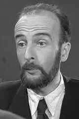 Max Desrau