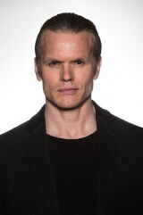 Max E. Williams