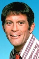 Max Gail