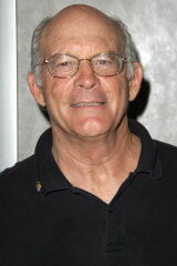 Max Gail