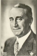 Max Gülstorff