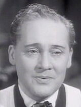 Max Hansen