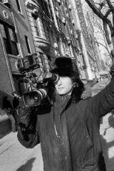 Max Lakner