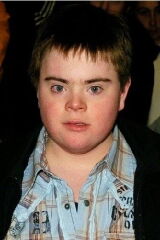 Max Lewis