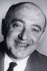 Max Ophüls