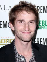 Max Winkler