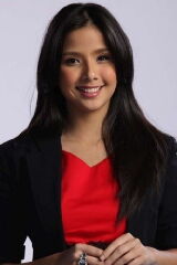 Maxene Magalona
