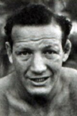 Maxie Rosenbloom