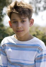 Maxim Baldry