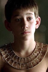 Maxim Baldry