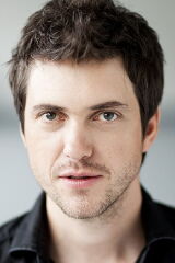 Maxim Gaudette