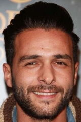 Maxim Nucci