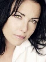 Maxim Roy