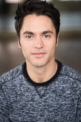 Maxime de Cotret