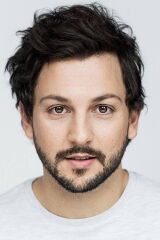 Maxime Desbiens-Tremblay