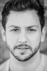 Maxime Desbiens-Tremblay