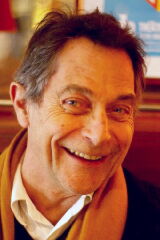 Maxime Lombard