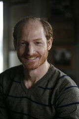 Maxime Motte
