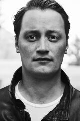 Maximilian Hildebrandt