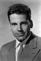Maximilian Schell