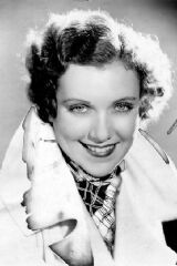 Maxine Doyle