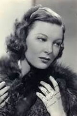 Maxine Jennings