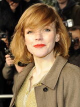 Maxine Peake