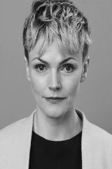 Maxine Peake