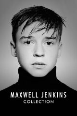 Maxwell Jenkins