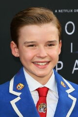 Maxwell Jenkins