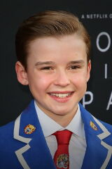 Maxwell Jenkins