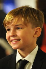 Maxwell Jenkins