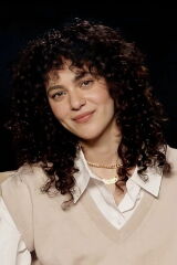 May Calamawy