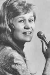 Maya Bulgakova