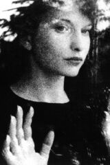 Maya Deren