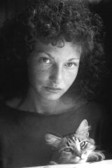 Maya Deren