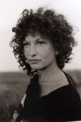 Maya Deren