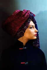 Maya Deren