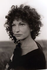 Maya Deren